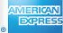 American Express